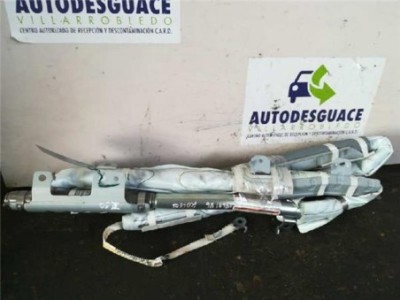 Airbag cortina delantero izquierdo Renault KOLEOS 2 0 dCi D FAP