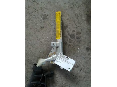 Airbag cortina delantero izquierdo MERCEDES CLASE CLK  COUPE 2 7 CDI 20V 