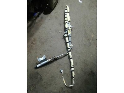 Airbag cortina delantero izquierdo Mazda 5 BERL  2 0 D