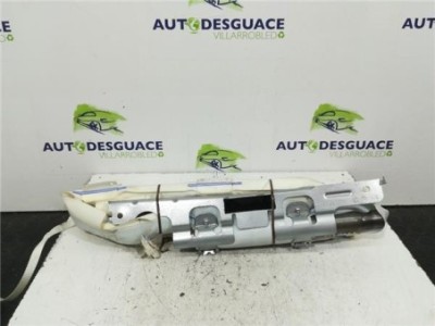 Airbag cortina delantero izquierdo Hyundai IX20 1 4