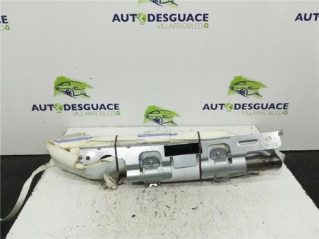 Airbag cortina delantero izquierdo Hyundai IX20 1 4 