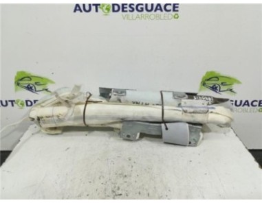 Airbag cortina delantero izquierdo Hyundai IX20 1 4 