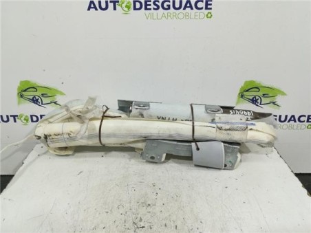 Airbag cortina delantero izquierdo Hyundai IX20 1 4 