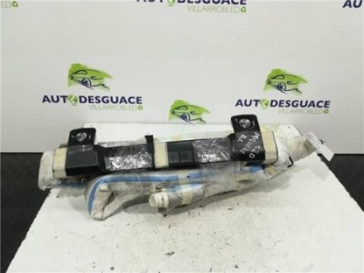 Airbag cortina delantero izquierdo Hyundai I20 ACTIVE 1 0 TGDI