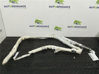 Airbag cortina delantero izquierdo Renault MEGANE IV BERLINA 5P 1 2 TCE Energy 