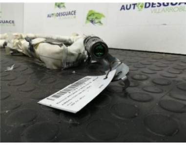Airbag cortina delantero izquierdo Renault MEGANE IV BERLINA 5P 1 2 TCE Energy 