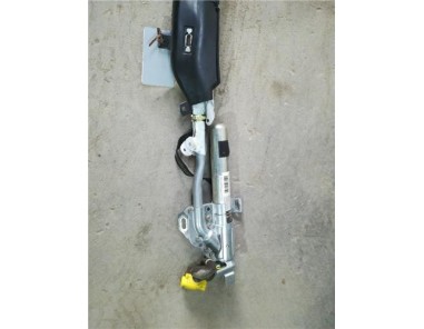 Airbag cortina delantero izquierdo Volkswagen PHAETON 3 2 V6 24V 