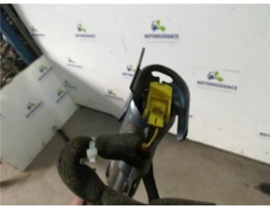 Airbag cortina delantero izquierdo Volkswagen PHAETON 3 2 V6 24V 