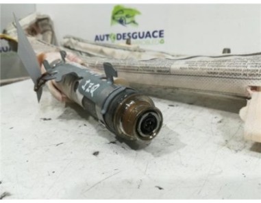 Airbag cortina delantero izquierdo Skoda Yeti  1 2 Active [1 2 Ltr  - 81 kW TSI]