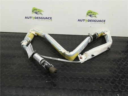 Airbag cortina delantero izquierdo Hyundai I20 1 2 16V 