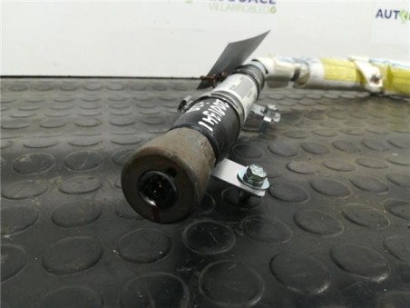 Airbag cortina delantero izquierdo Hyundai I20 1 2 16V 