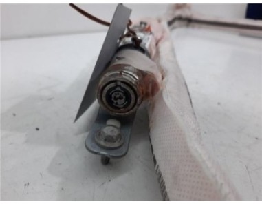 Airbag cortina delantero izquierdo Opel Astra K Berlina 5p  1 6 Dynamic Start/Stop [1 6 Ltr  - 118 kW Biturbo CDTI DPF]