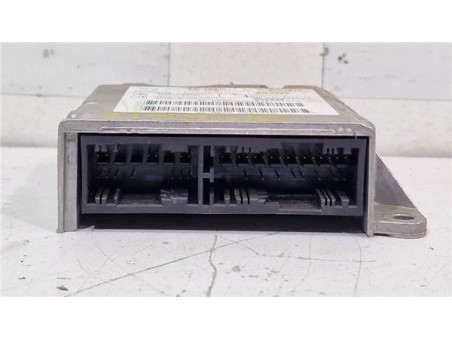 Centralita Airbag Citroen C4  1 6 HDi 90