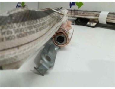 Airbag cortina delantero izquierdo Seat IBIZA 1 0 TSI 