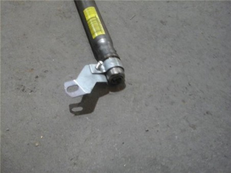 Airbag cortina delantero izquierdo Opel ASTRA H BERLINA 1 7 16V CDTI 