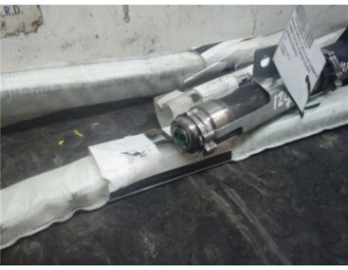 Airbag cortina delantero izquierdo Renault ESPACE IV 3 0 V6 dCi Turbodiesel 