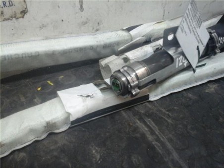 Airbag cortina delantero izquierdo Renault ESPACE IV 3 0 V6 dCi Turbodiesel 