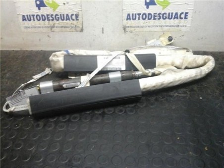 Airbag cortina delantero izquierdo Dodge CALIBER 2 0 16V CRD 