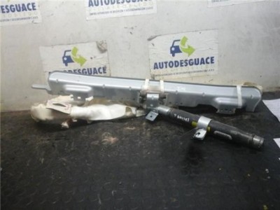 Airbag cortina delantero izquierdo Mitsubishi OUTLANDER *