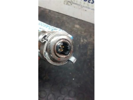 Airbag cortina delantero izquierdo Ssangyong KYRON 2 0 