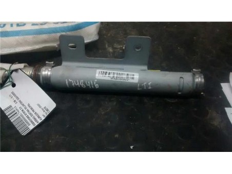 Airbag cortina delantero izquierdo Ssangyong KYRON 2 0 