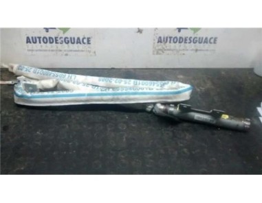 Airbag cortina delantero izquierdo Ssangyong KYRON 2 0 