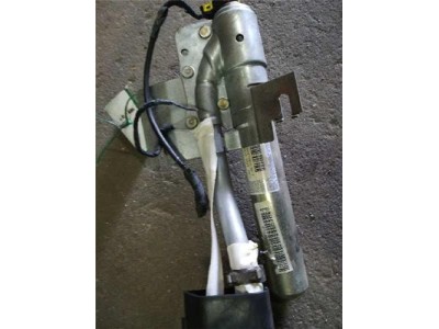 Airbag cortina delantero izquierdo Lancia THESIS 2 4 JTD 