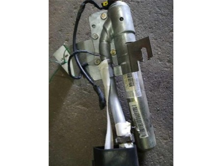 Airbag cortina delantero izquierdo Lancia THESIS 2 4 JTD 