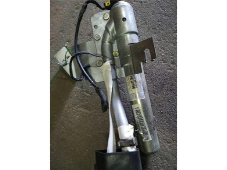 Airbag cortina delantero izquierdo Lancia THESIS 2 4 JTD 