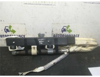 Airbag cortina delantero izquierdo Chrysler JEEP PATRIOT 2 0 CRD 