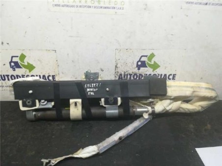 Airbag cortina delantero izquierdo Chrysler JEEP PATRIOT 2 0 CRD 