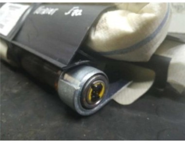 Airbag cortina delantero izquierdo Chrysler JEEP PATRIOT 2 0 CRD 