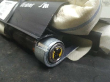 Airbag cortina delantero izquierdo Chrysler JEEP PATRIOT 2 0 CRD 