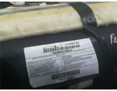 Airbag cortina delantero izquierdo Chrysler JEEP PATRIOT 2 0 CRD 