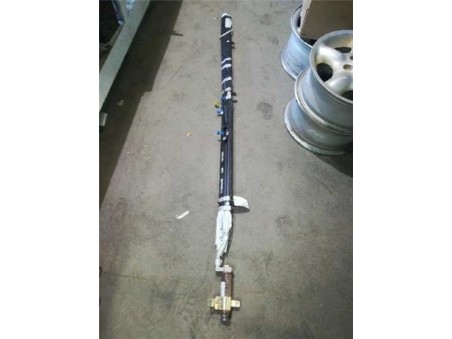 Airbag cortina delantero izquierdo Chrysler JEEP CHEROKEE 2 8 CRD 