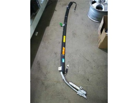 Airbag cortina delantero izquierdo Hyundai TUCSON 2 0 CRDi 