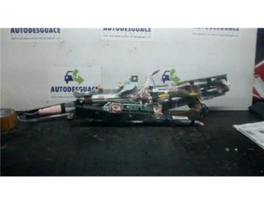 Airbag cortina delantero izquierdo Honda CR-V 2 2 CTDI 