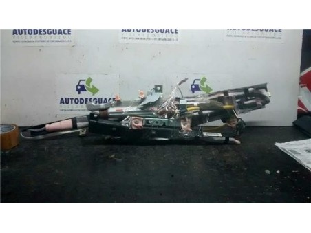 Airbag cortina delantero izquierdo Honda CR-V 2 2 CTDI 