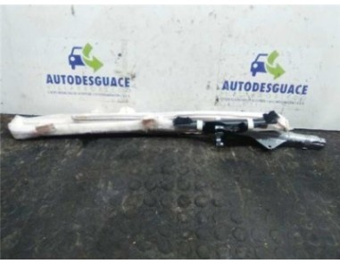 Airbag cortina delantero izquierdo Seat EXEO BERLINA 1 8 16V TSI 