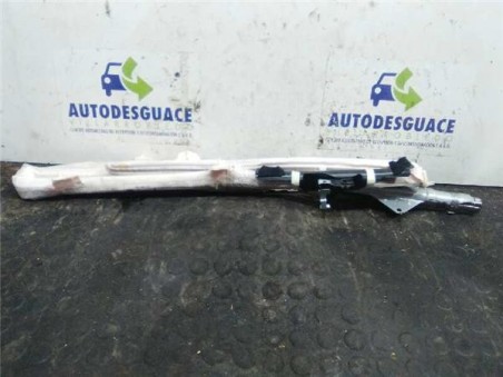 Airbag cortina delantero izquierdo Seat EXEO BERLINA 1 8 16V TSI 
