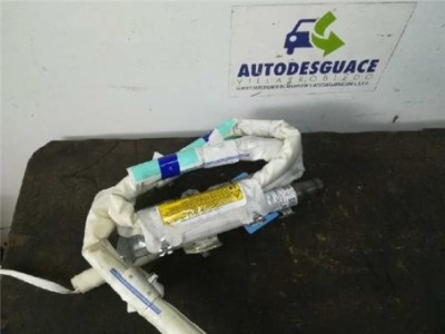 Airbag cortina delantero izquierdo Opel ASTRA J SPORTS TOURER 1 7 16V CDTI 