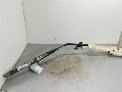 Airbag cortina delantero izquierdo Land Rover Range Rover Sport  2 7 V6 TD S [2 7 Ltr  - 140 kW Td V6 CAT]