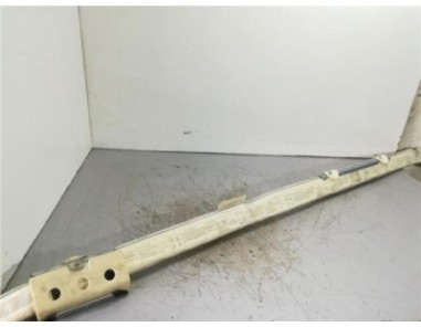 Airbag cortina delantero izquierdo Land Rover Range Rover Sport  2 7 V6 TD S [2 7 Ltr  - 140 kW Td V6 CAT]