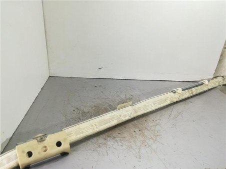 Airbag cortina delantero izquierdo Land Rover Range Rover Sport  2 7 V6 TD S [2 7 Ltr  - 140 kW Td V6 CAT]