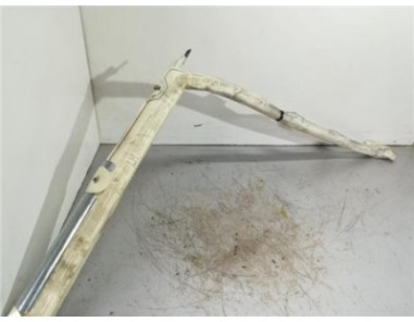 Airbag cortina delantero izquierdo Land Rover Range Rover Sport  2 7 V6 TD S [2 7 Ltr  - 140 kW Td V6 CAT]