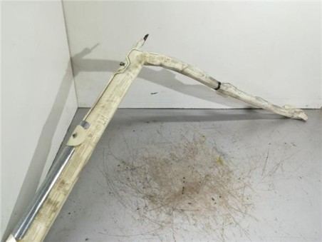 Airbag cortina delantero izquierdo Land Rover Range Rover Sport  2 7 V6 TD S [2 7 Ltr  - 140 kW Td V6 CAT]