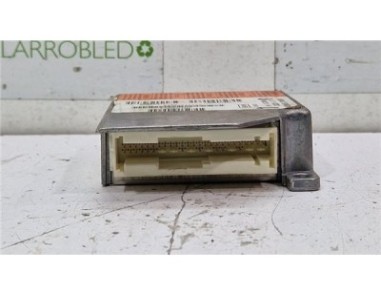 Centralita Airbag BMW Serie 5 Berlina  2 5 523i [2 5 Ltr  - 125 kW 24V CAT]