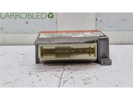 Centralita Airbag BMW Serie 5 Berlina  2 5 523i [2 5 Ltr  - 125 kW 24V CAT]