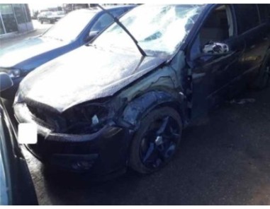 Centralita Airbag Opel ASTRA H BERLINA 1 9 CDTI 