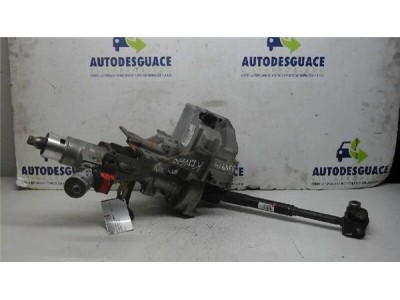 Columna Direccion Renault KANGOO 1 5 dCi D FAP  2